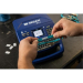 Brady M710 Label Printer QWERTY UK with Wifi and BT