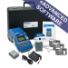 Brady BMP51 Electrical Kit