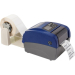 Brady BBP11-U external media holder