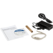 Brady BMP21-AC-UK power adaptor