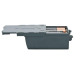 BMP51 tray for 8 AA batteries