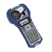 M210-LAB Label Printer