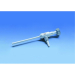 Brand Pump Water Jet Plastic