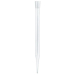 Pipette Tips Bulk PP 0.5-5mL Colorless Non-sterile IVD