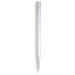 Pipette Tips Bulk PP 05-5mL Colorless Non-sterile IVD
