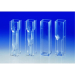 Cuvette Micro UV 550ul 2 Windows Disposable