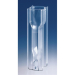 Cuvette UV Micro 8.5mm 70850ul