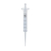 PD-Tips II 0.1mL Non-sterile