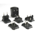 Brand Universal AC Adapter for HandyStep Touch and HandyStep Touch S