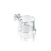 BRAND 12-well Insert 2in1 PET-membrane 8.0um Multipack