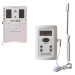 Thermometer Probe -40 to 200 deg C