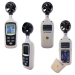 Brannan Mini Thermo-Anemometer