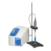 Branson Stand with Rod for SFX150 SFX250 SFX550 - Clamp Sold Separately