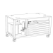 Buchi Recirculating Chiller F-325