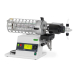Buchi Glass Oven B-585 Drying