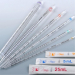 Cell Scientific Serological Pipettes 2mL