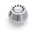 Centurion 4 x Microtitre Plates 3,000 rpm Swing Out Rotor