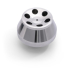 Fixed Angle Rotor 6 x 50mL 10000rpm max