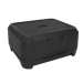 Stratus 496nm Microplate Reader - includes: USB cable and power adapter- 16 GB microSD card- and 1 y