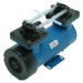 Charles Austen Pump B100DE Diaphram