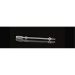 Fast-Read Plastic Counting Chambers 10 Chambers  with 100 Transfer Pipettes
