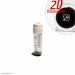 ClearLine Cryogen 2D Barcoded Tube 5mL Self Standing External Stella Cap Graduated Sterile