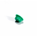 ClearLine Capdisk for Stella Cap Green