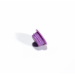ClearLine Capdisk for Stella Cap Purple