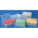 ClearLine Low Binding Sterile Filter Tips in ClearLine Plus Racks - Universal/Graduated/Long Tip - 1