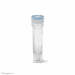 ClearLine Microtube 1.5mL Self-Standing with Screw Cap and O-Ring - Sterile