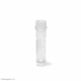 ClearLine Microtube 2mL Self Standing Engraved Graduation without Cap