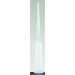ClearLine 10uL Extended Length Sharp Pipette Tip Sterile Low Binding