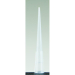 ClearLine 200uL Pipette Tip Sterile Low Binding