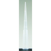 ClearLine Non Sterile Tips in ClearLine Plus Racks - Universal/Graduated/Long Tip - 300uL