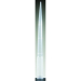 ClearLine Non Sterile Tips in ClearLine Plus Racks - Universal/Graduated/Long Tip - 1250uL