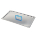 stainless steel gable lid to suit BAT2112