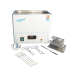 Clifton NE1D Digital Thermostatic Water Bath complete  with Stainless Steel False Base 22 Litre