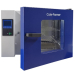 Cole-Parmer INC-400G-35 Gravity Convection Incubator 35L 220V