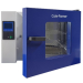 Cole-Parmer INC-400F-16 Mechanical Convection Incubator 16L 220V