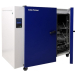 Cole-Parmer INC-400F-420 Mechanical Convection Incubator 420L 220V