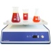 Cole-Parmer SH-200D-G-L Large Gyro Rocking Shaker; 230 VAC