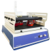 Cole-Parmer SH-200D-R-L Large Reciprocating Shaker