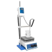 Cole-Parmer HP-200/SHP-200 Probe Holder for  Temperature Controller