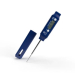 Comark Pen Type Thermometer -50 to +150C