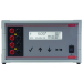 Consort EV2310 Power Supply, 300V, 1000mA, 150W