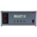 Consort EV3610 Power Supply, 600V, 1000mA, 300W