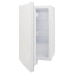 CoolMed CMST100 89L Medium Solid Door Under-Counter Staff Room Refrigerator