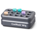 Corning CoolRack M15 grey holds 15 x 1.5 or 2ml microfuge tubes