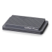 Corning CoolRack XT PCR384 for 384-well plate