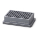 Corning CoolRack 96x1ml for 96 x 1.4ml 2D tubes